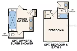37 Perseus Ave, Flagler Beach, FL 32136 - Photo 5