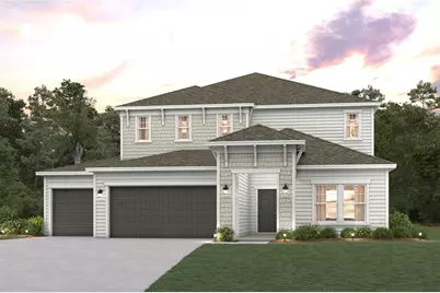 37 Perseus Avenue, Flagler Beach, FL 32136 - Photo 1