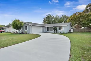 1222 Thomasina Dr, Port Orange, FL 32129 - Photo 3