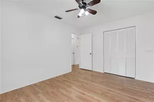 1222 Thomasina Dr, Port Orange, FL 32129 - Photo 31