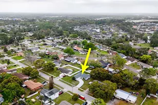 1222 Thomasina Dr, Port Orange, FL 32129 - Photo 53