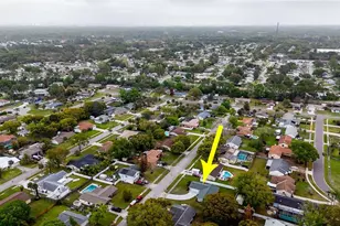 1222 Thomasina Dr, Port Orange, FL 32129 - Photo 51