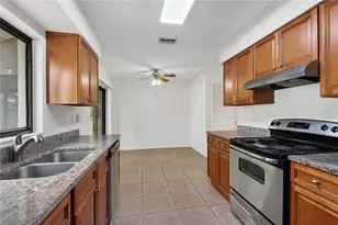 1222 Thomasina Dr, Port Orange, FL 32129 - Photo 17