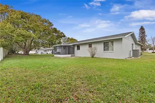 1222 Thomasina Dr, Port Orange, FL 32129 - Photo 39