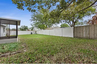 1222 Thomasina Drive, Port Orange, FL 32129 - Photo 37