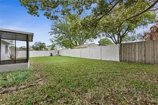 1222 Thomasina Dr, Port Orange, FL 32129 - Photo 37