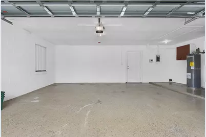 1222 Thomasina Drive, Port Orange, FL 32129 - Photo 41