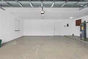 1222 Thomasina Dr, Port Orange, FL 32129 - Photo 41