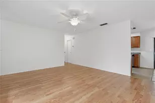 1222 Thomasina Dr, Port Orange, FL 32129 - Photo 9