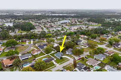 1222 Thomasina Drive, Port Orange, FL 32129 - Photo 55