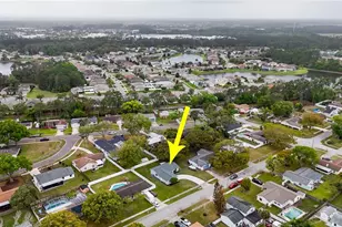 1222 Thomasina Dr, Port Orange, FL 32129 - Photo 55