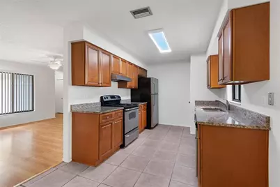 1222 Thomasina Drive, Port Orange, FL 32129 - Photo 11