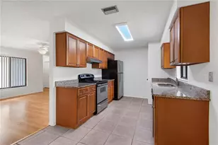 1222 Thomasina Dr, Port Orange, FL 32129 - Photo 11