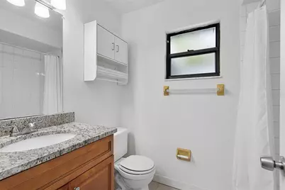 1222 Thomasina Drive, Port Orange, FL 32129 - Photo 23