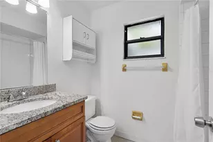 1222 Thomasina Dr, Port Orange, FL 32129 - Photo 23