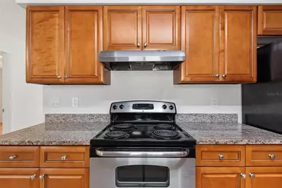 1222 Thomasina Drive, Port Orange, FL 32129 - Photo 15