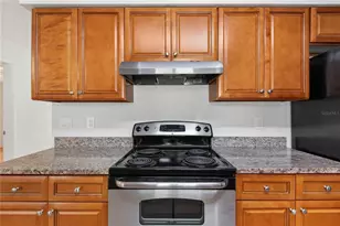 1222 Thomasina Dr, Port Orange, FL 32129 - Photo 15