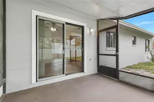 1222 Thomasina Dr, Port Orange, FL 32129 - Photo 35