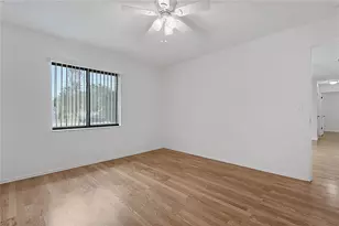 1222 Thomasina Dr, Port Orange, FL 32129 - Photo 21