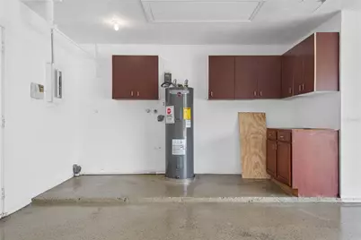 1222 Thomasina Drive, Port Orange, FL 32129 - Photo 43