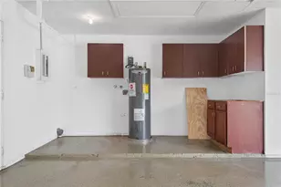 1222 Thomasina Dr, Port Orange, FL 32129 - Photo 43