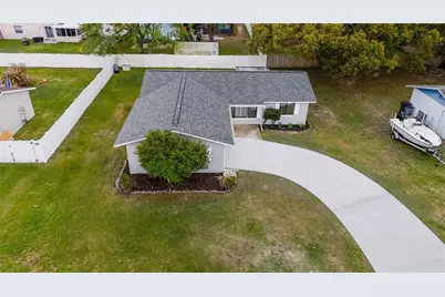 1222 Thomasina Drive, Port Orange, FL 32129 - Photo 47