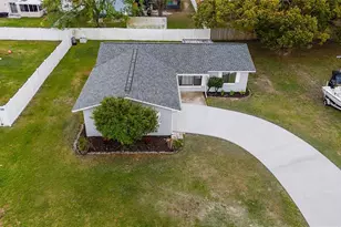 1222 Thomasina Dr, Port Orange, FL 32129 - Photo 47