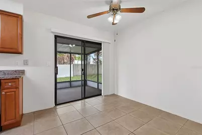 1222 Thomasina Drive, Port Orange, FL 32129 - Photo 19