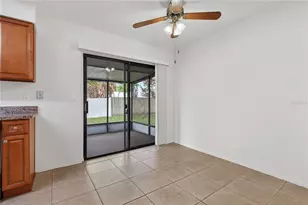 1222 Thomasina Dr, Port Orange, FL 32129 - Photo 19