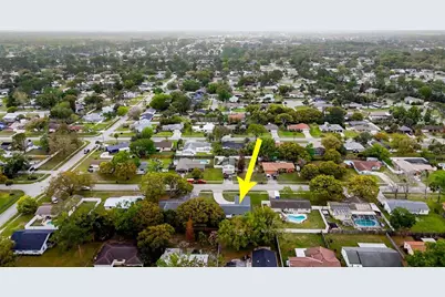 1222 Thomasina Drive, Port Orange, FL 32129 - Photo 49