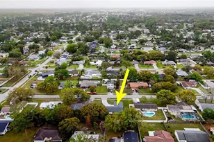 1222 Thomasina Dr, Port Orange, FL 32129 - Photo 49