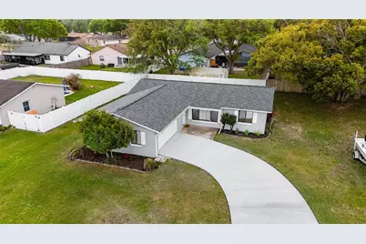 1222 Thomasina Drive, Port Orange, FL 32129 - Photo 45