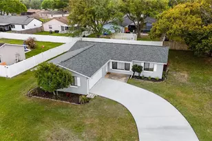 1222 Thomasina Dr, Port Orange, FL 32129 - Photo 45