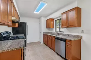 1222 Thomasina Dr, Port Orange, FL 32129 - Photo 13