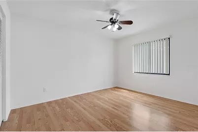 1222 Thomasina Drive, Port Orange, FL 32129 - Photo 29