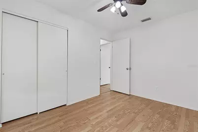 1222 Thomasina Drive, Port Orange, FL 32129 - Photo 27