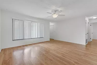 1222 Thomasina Drive, Port Orange, FL 32129 - Photo 7