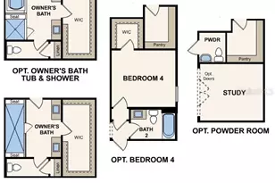 48 Pegasus Rd, Flagler Beach, FL 32136 - Photo 5