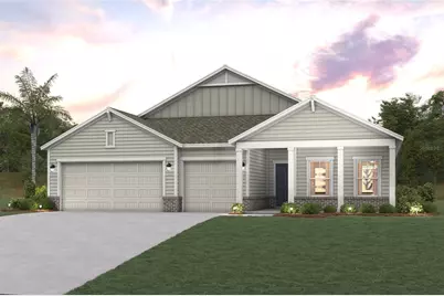 48 Pegasus Road, Flagler Beach, FL 32136 - Photo 3