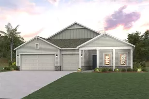 48 Pegasus Rd, Flagler Beach, FL 32136 - Photo 3