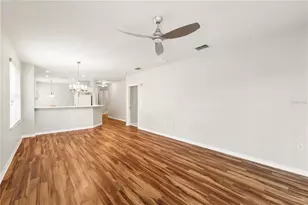 1100 Canopy Walk Ln, Palm Coast, FL 32137 - Photo 41