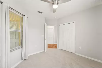 1100 Canopy Walk Lane #1125, Palm Coast, FL 32137 - Photo 33