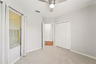 1100 Canopy Walk Ln, Palm Coast, FL 32137 - Photo 33