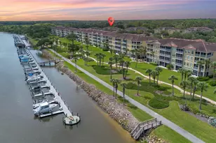 1100 Canopy Walk Ln, Palm Coast, FL 32137 - Photo 13