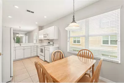 1100 Canopy Walk Lane #1125, Palm Coast, FL 32137 - Photo 5