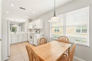 1100 Canopy Walk Ln, Palm Coast, FL 32137 - Photo 5