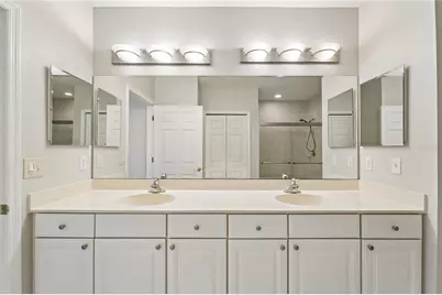 1100 Canopy Walk Lane #1125, Palm Coast, FL 32137 - Photo 53