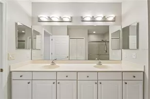 1100 Canopy Walk Ln, Palm Coast, FL 32137 - Photo 53