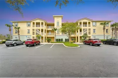 1100 Canopy Walk Lane #1125, Palm Coast, FL 32137 - Photo 25