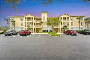 1100 Canopy Walk Ln, Palm Coast, FL 32137 - Photo 25